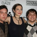 RTD premiere 12