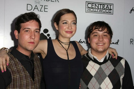 RTD premiere 12