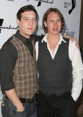 RTD premiere 13