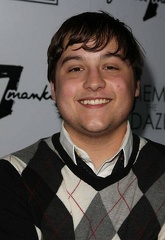 RTD premiere 17