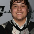 RTD premiere 17