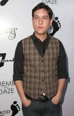 RTD premiere 16
