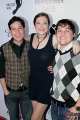 RTD premiere 21