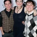 RTD premiere 21