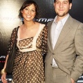 Chris SpidermanPremiere 02