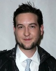 Charlie Banks - Tribeca Film Festival (2007)