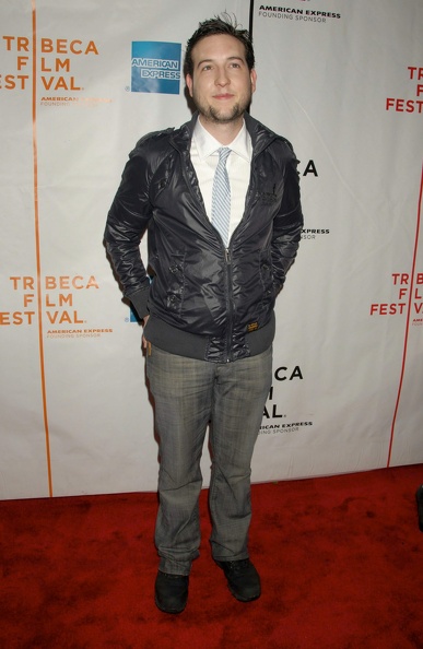 TEOCB_screening_22.jpg