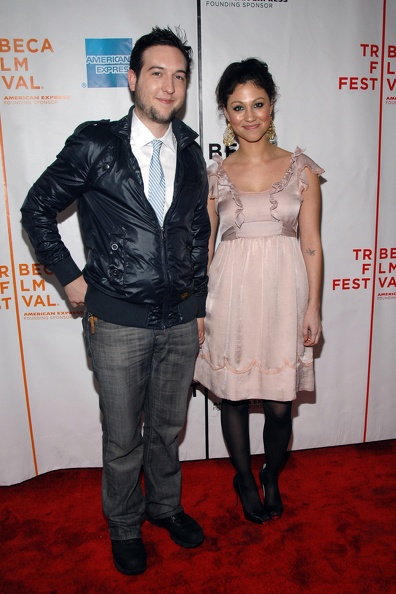 TEOCB_screening_25.JPG