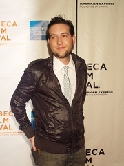 TEOCB screening 27