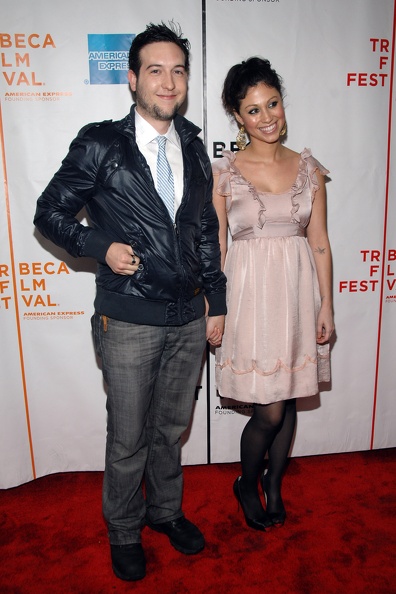 TEOCB_screening_26.JPG