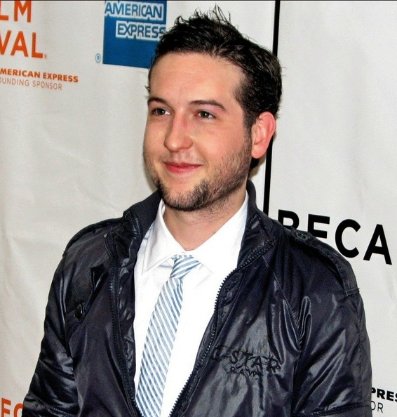 Tribeca_TEOCB_Larry_02.JPG