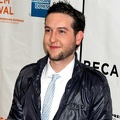 Tribeca TEOCB Larry 02