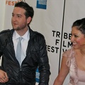 Tribeca TEOCB Larry 01
