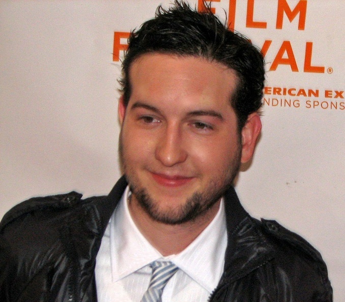 Tribeca_TEOCB_Larry_05.JPG