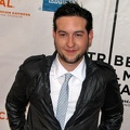Tribeca TEOCB Larry 07
