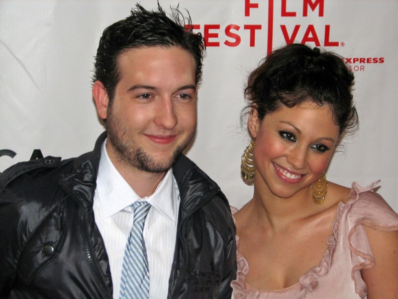 Tribeca_TEOCB_Larry_08.JPG