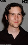 Triumph Over Teen Addiction Gala (2007)