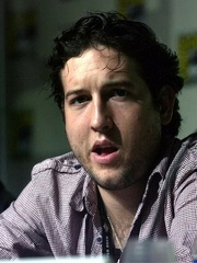ComicCon07 02