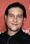 Spike TV Scream Awards (2007)