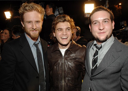 Chris ADpremiere 04