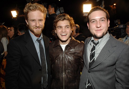 Chris ADpremiere 03