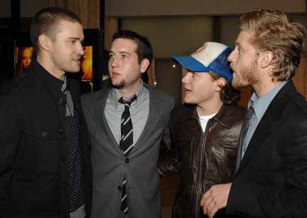 Chris ADpremiere 09