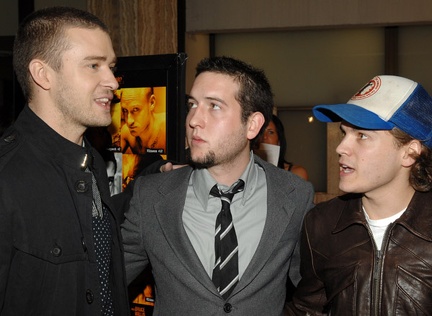 Chris ADpremiere 08