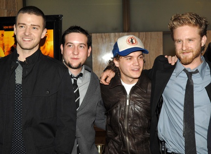 Chris ADpremiere 11