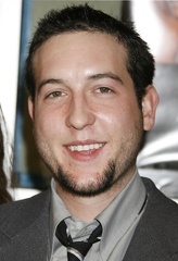 Chris ADpremiere 27