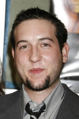 Chris ADpremiere 28