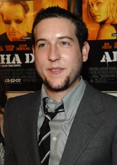 Chris ADpremiere 26