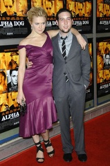 Chris ADpremiere 41