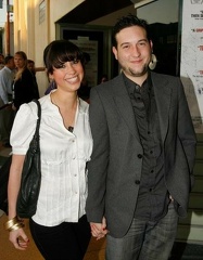 StephanieDaleyScreening 03