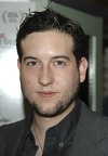 Stephanie Daley Screening (2007)