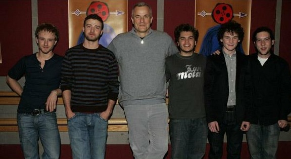 orig Sundance 05