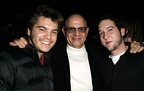 Alpha Dog - Sundance Festival (2006)