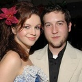 NewYears2005-2006 03