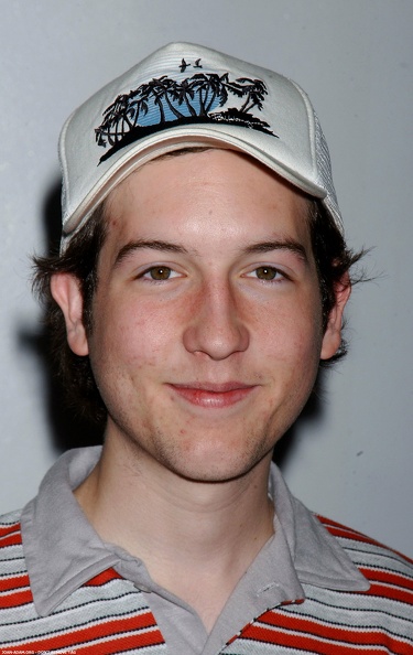 CelebrityBowlingTournament_01.jpg