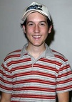 Celebrity Bowling Tournament (2004)
