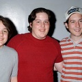 CelebrityBowlingTournament 03