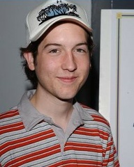 CelebrityBowlingTournament 04