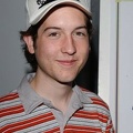 CelebrityBowlingTournament 04