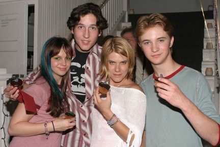 AmberTamblyn21Birthday01