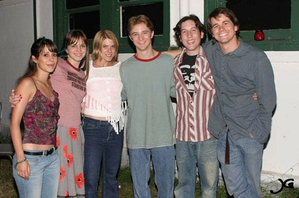 AmberTamblyn21Birthday03