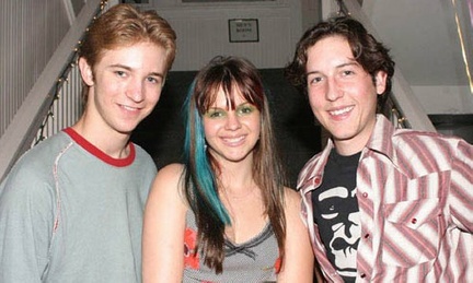 AmberTamblyn21Birthday02