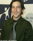 Rising Star Gala (2004)