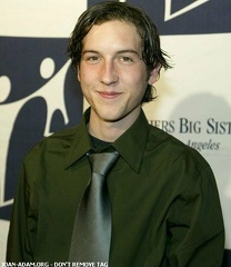 RisingStarsGala 03