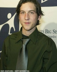 RisingStarsGala 02