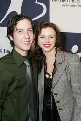 RisingStarsGala 05