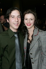 RisingStarsGala 06